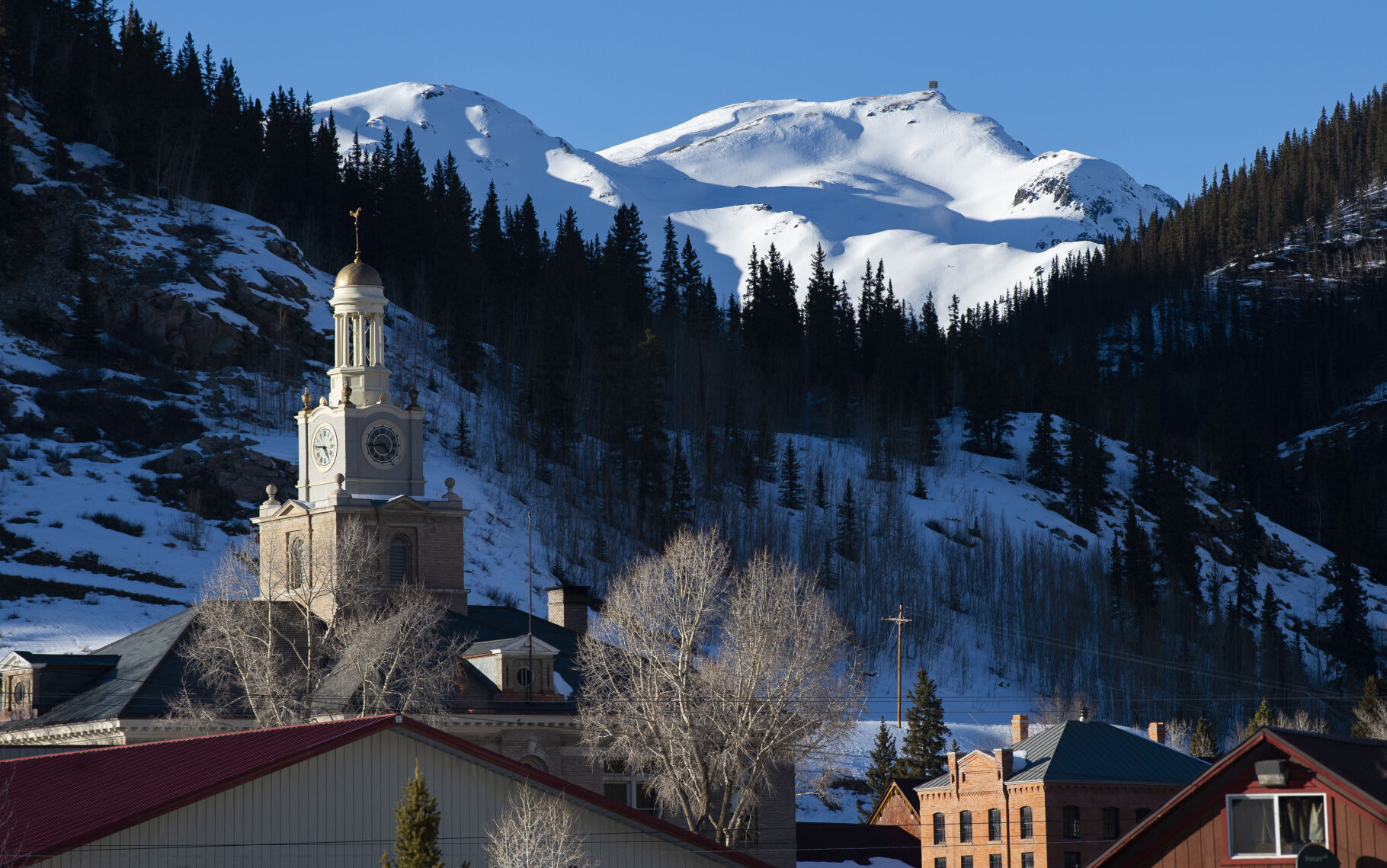 041821-life-silverton-dg 7.jpg